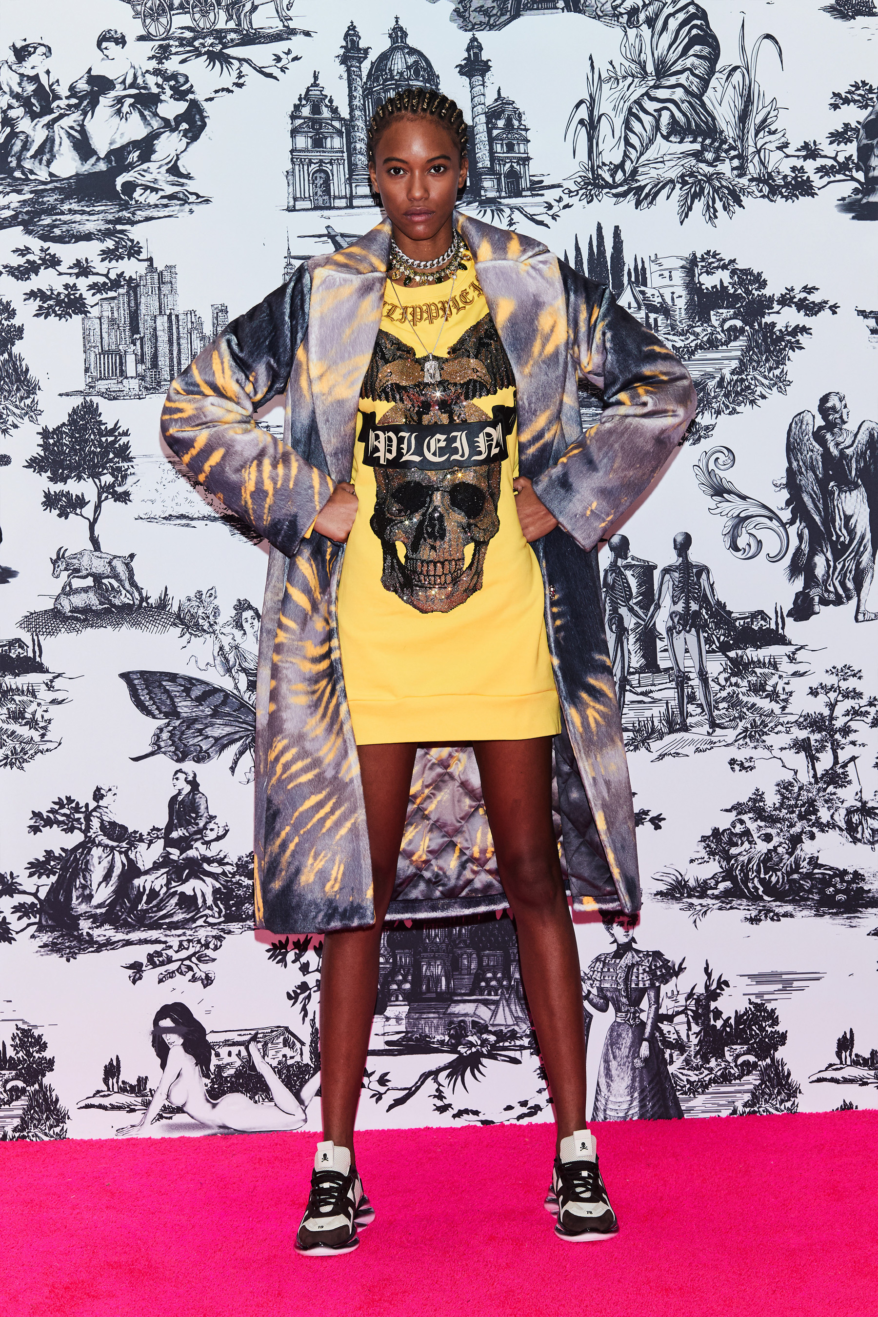 Look 38