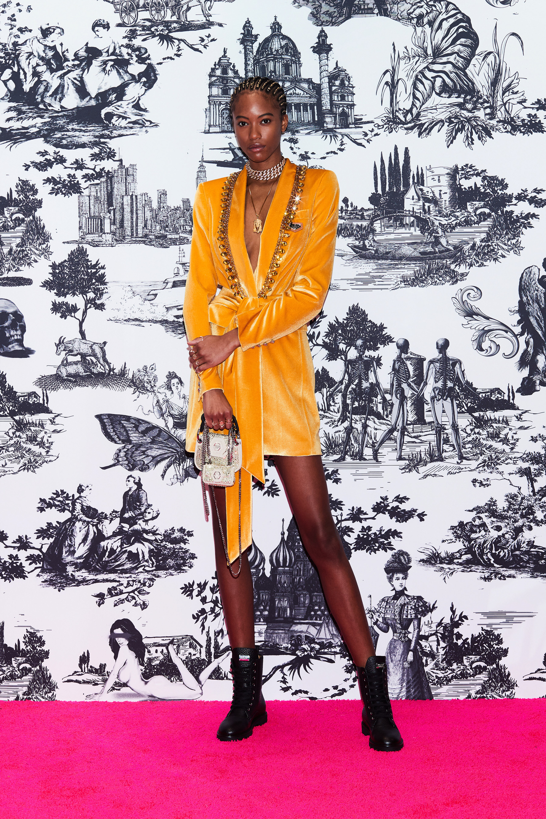 Look 39