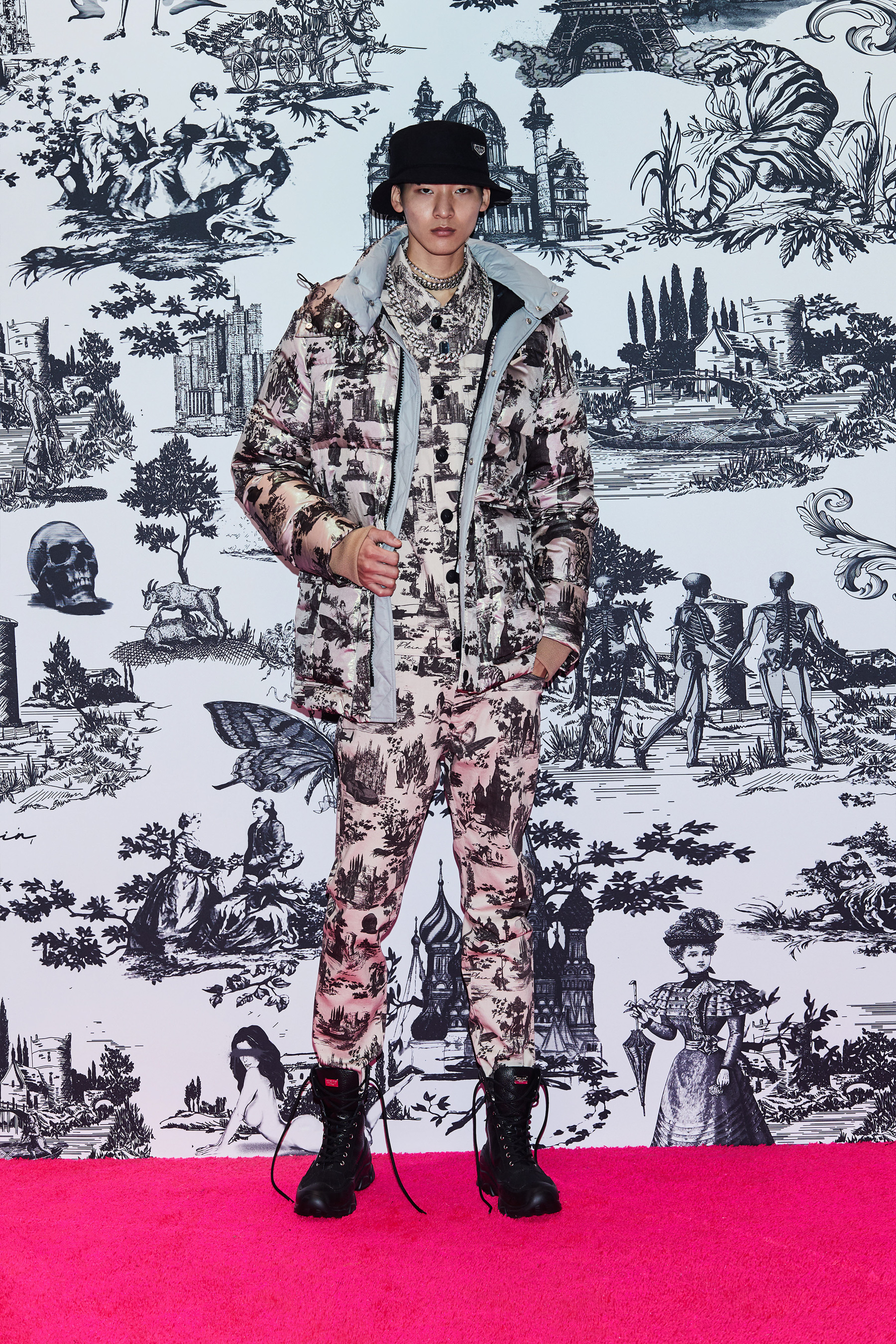 Look 47