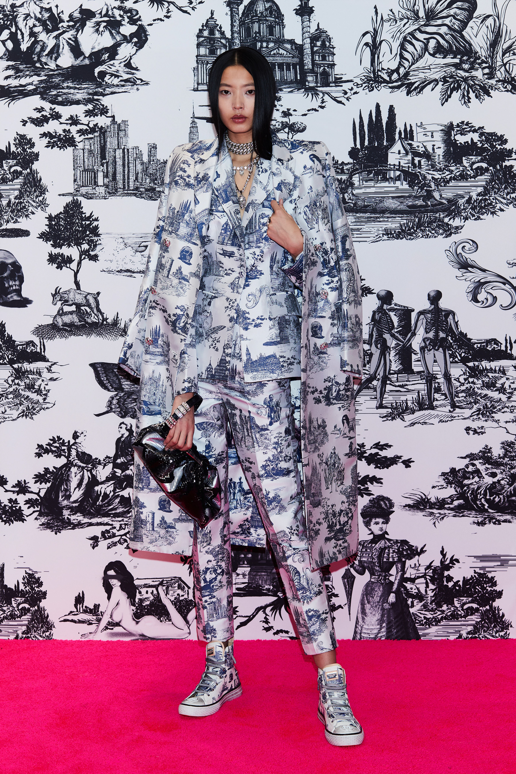 Look 51