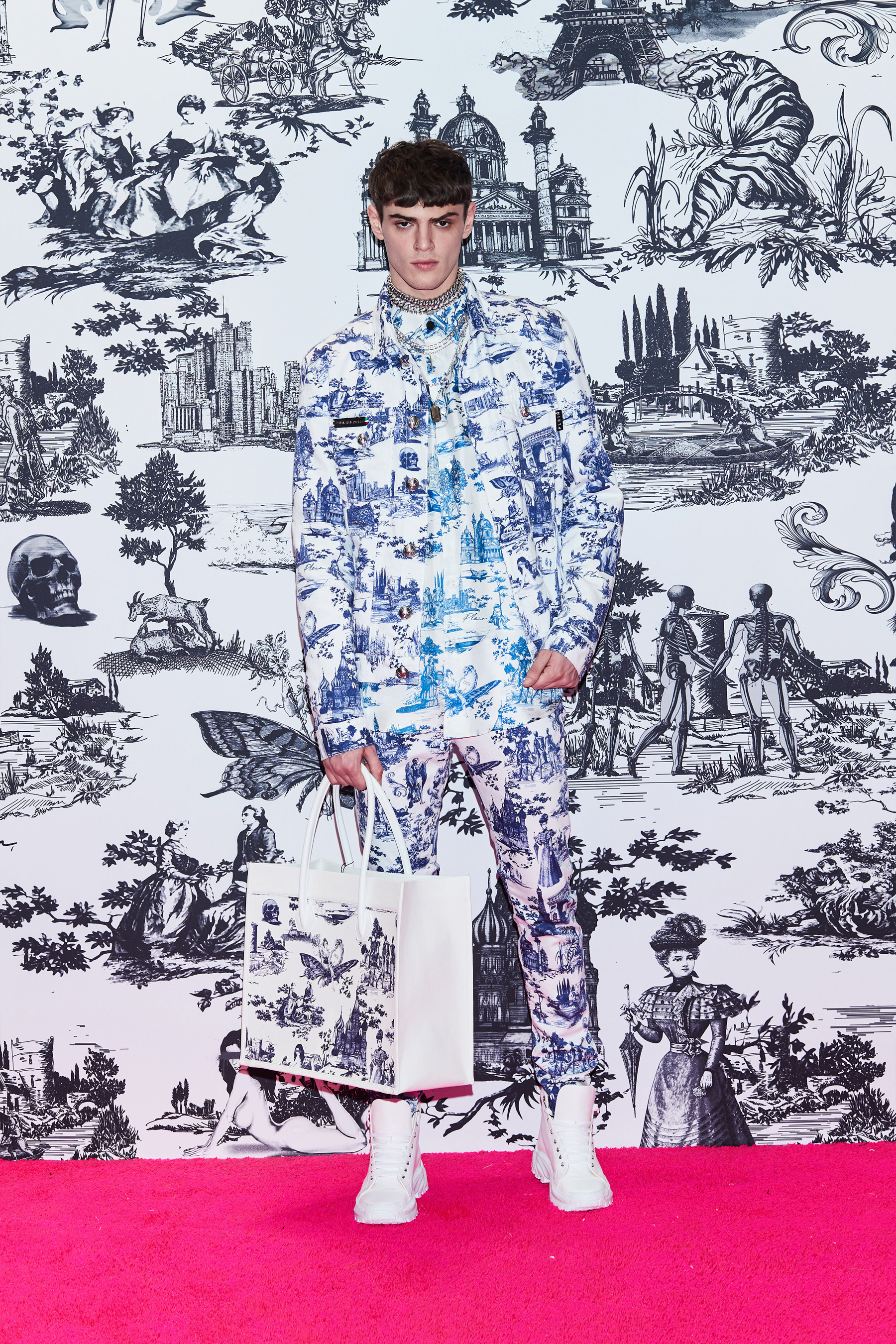Look 52