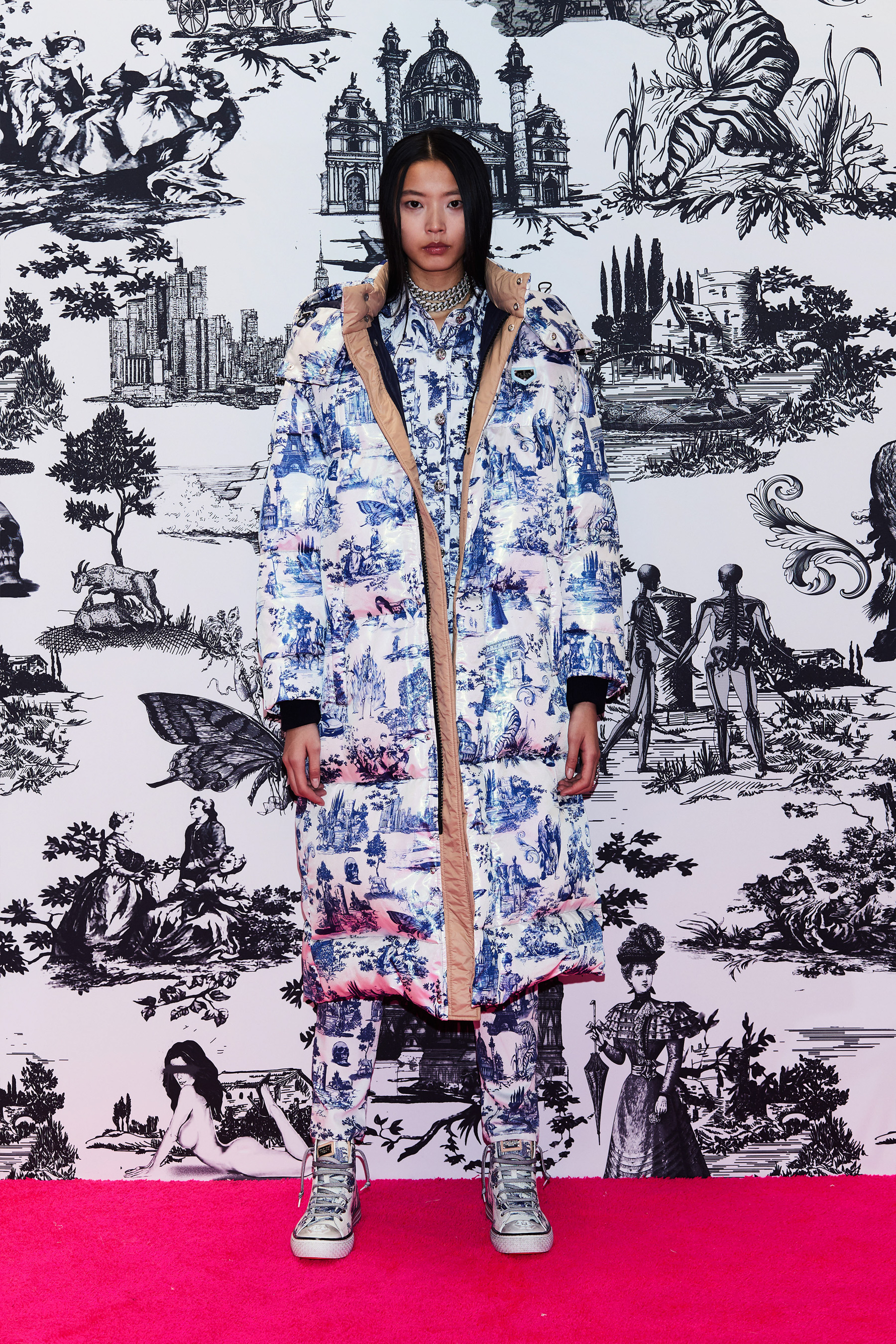 Look 53