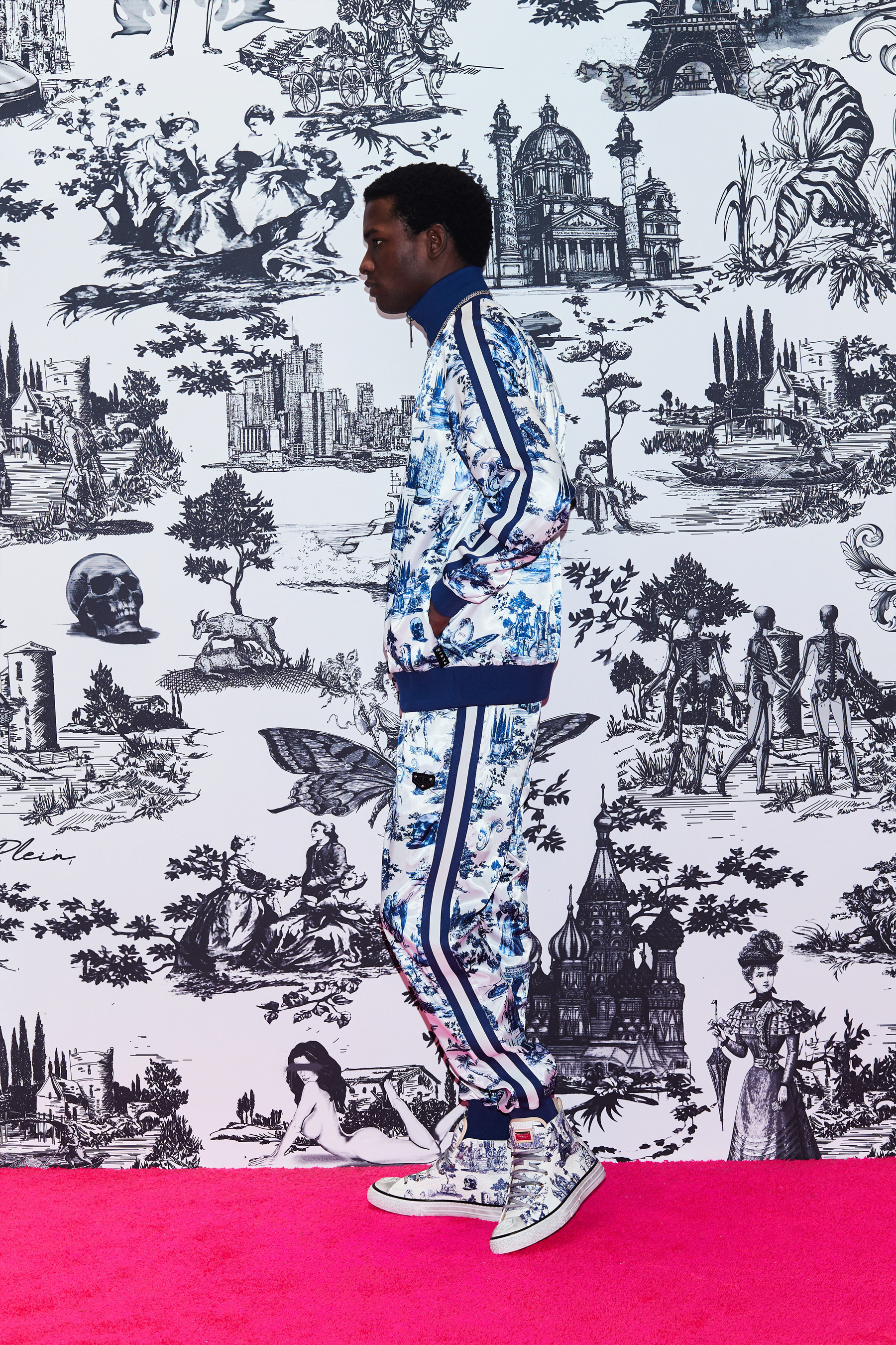 Look 54