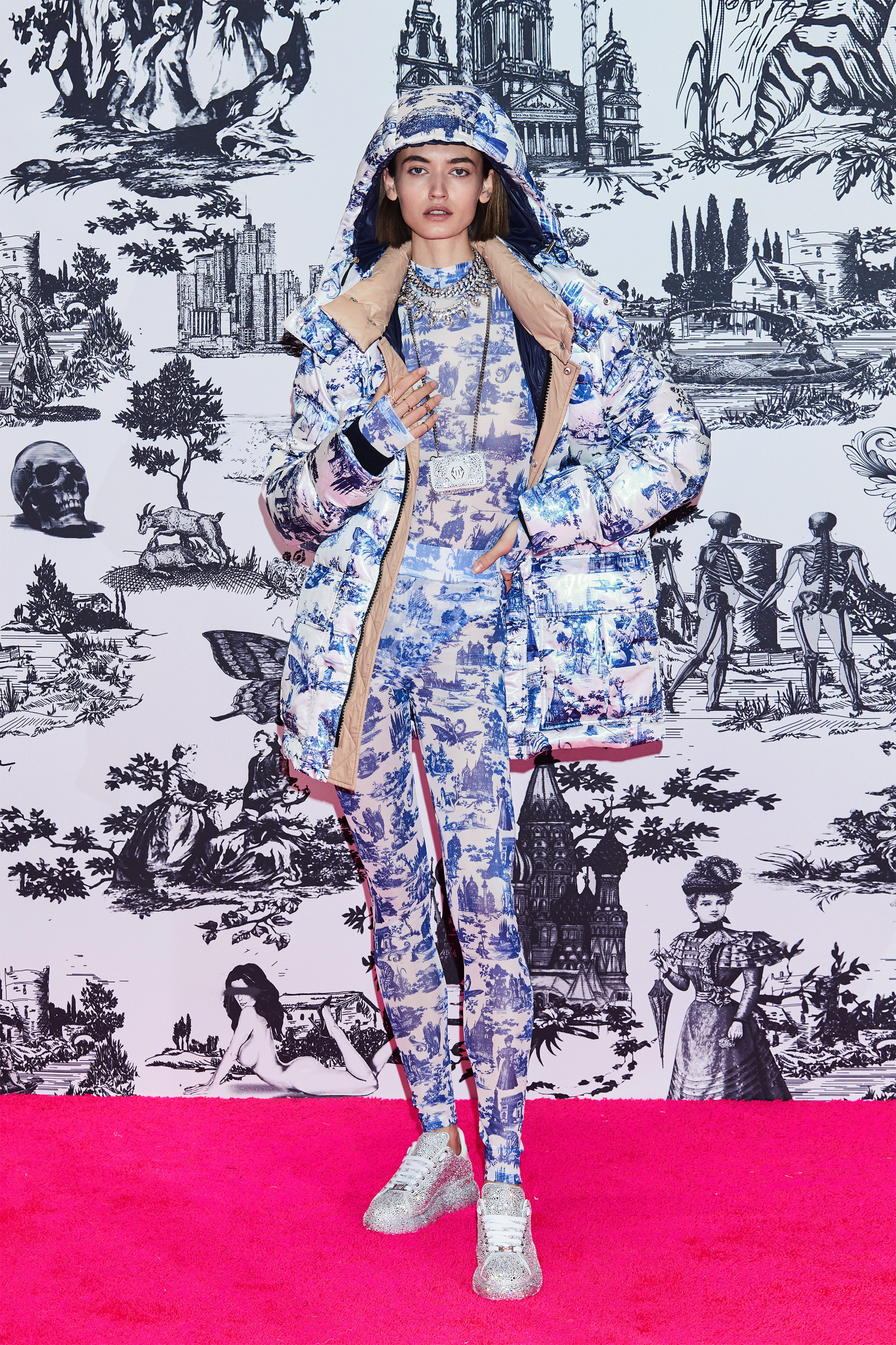 Look 55