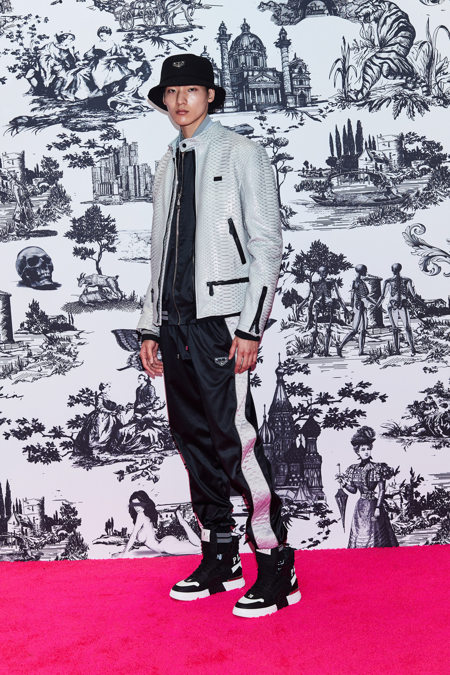 Look 58