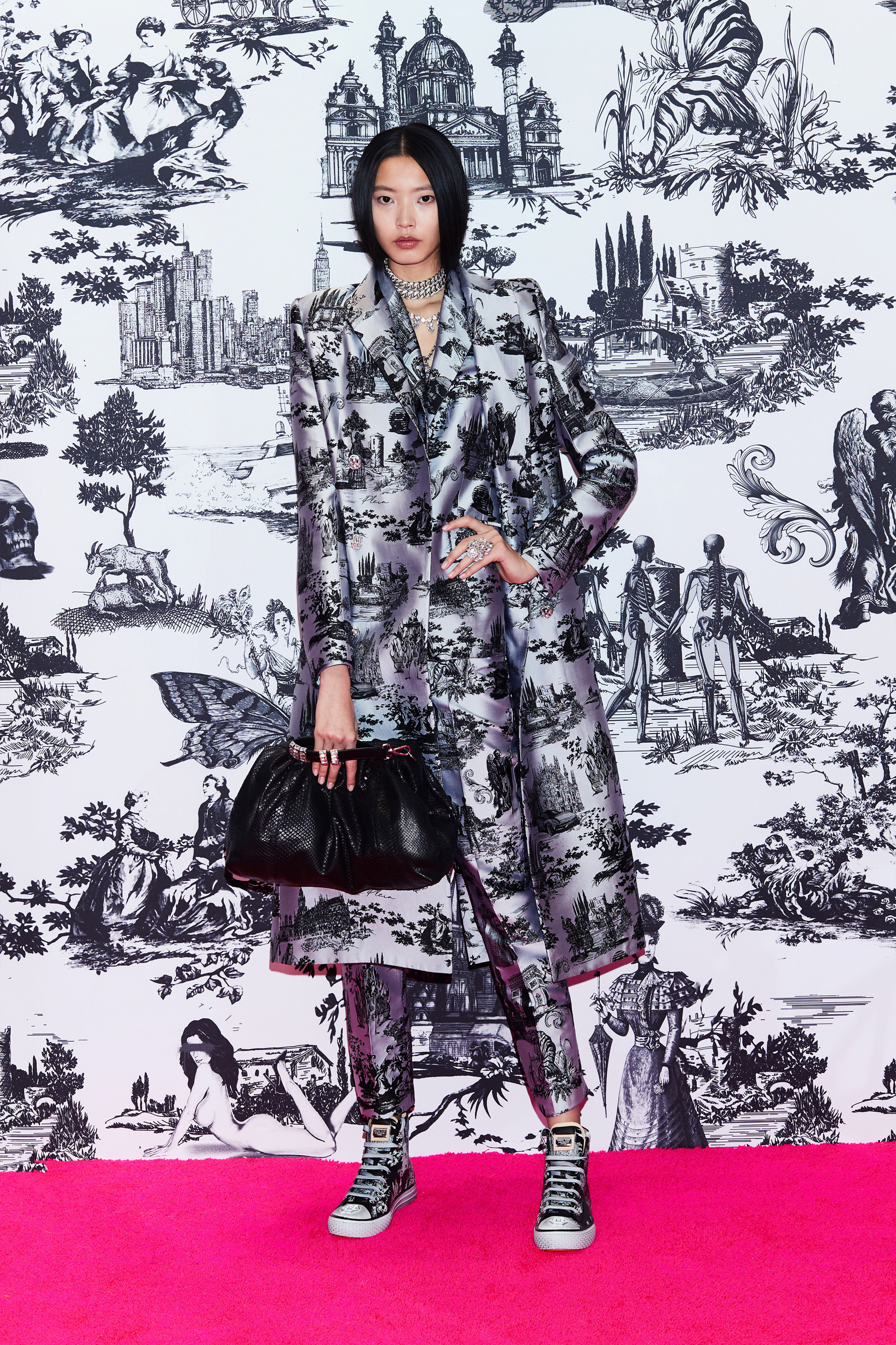 Look 59