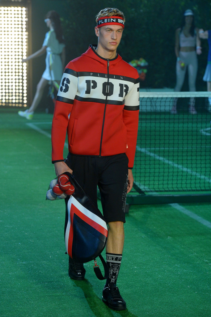 Look 14