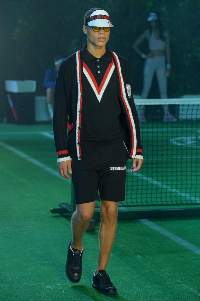 Look 17