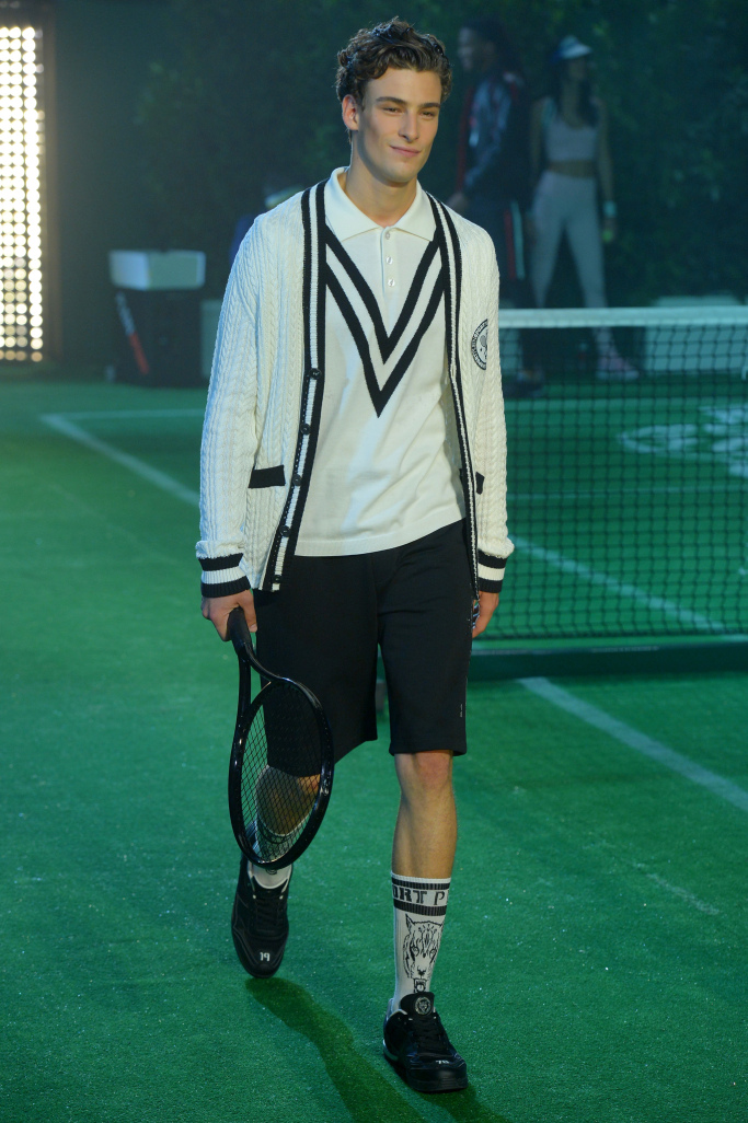 Look 21