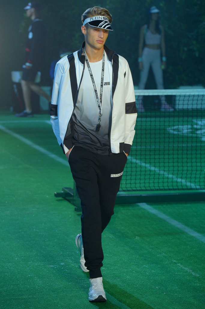 Look 22