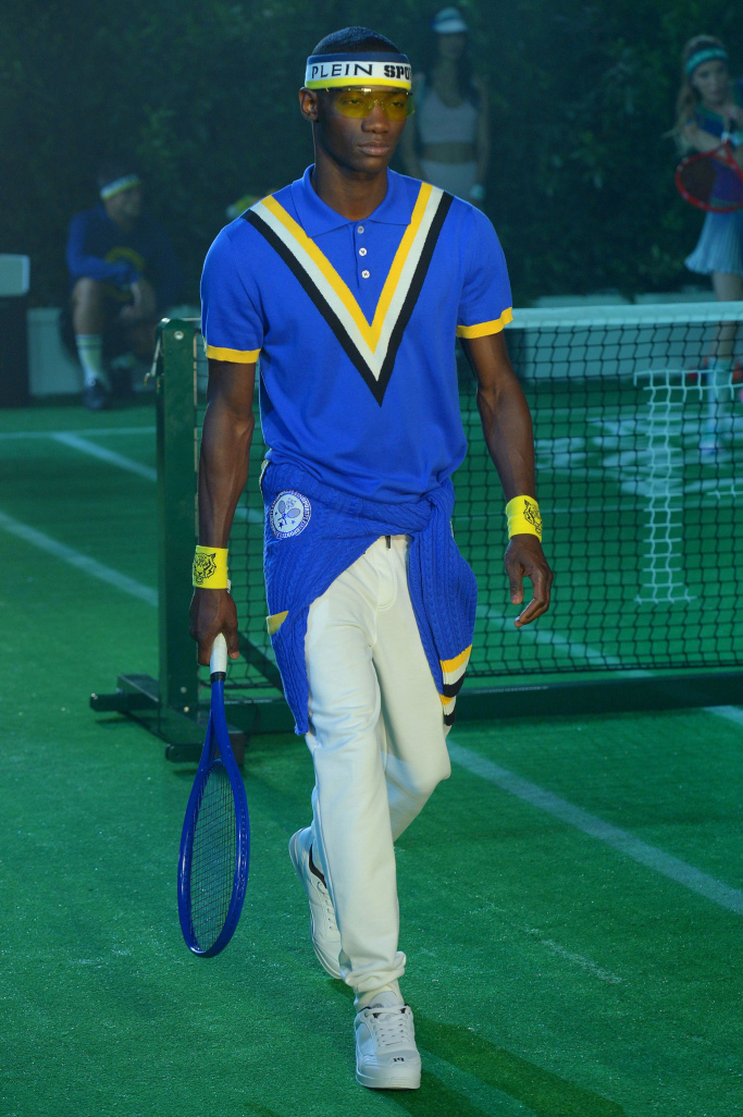 Look 35