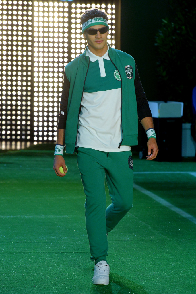 Look 36