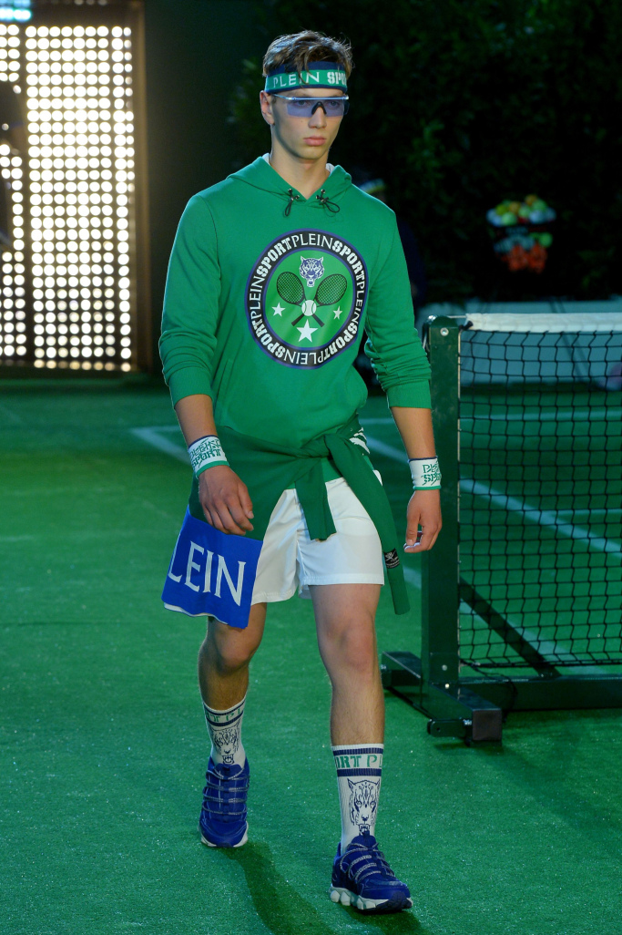 Look 37
