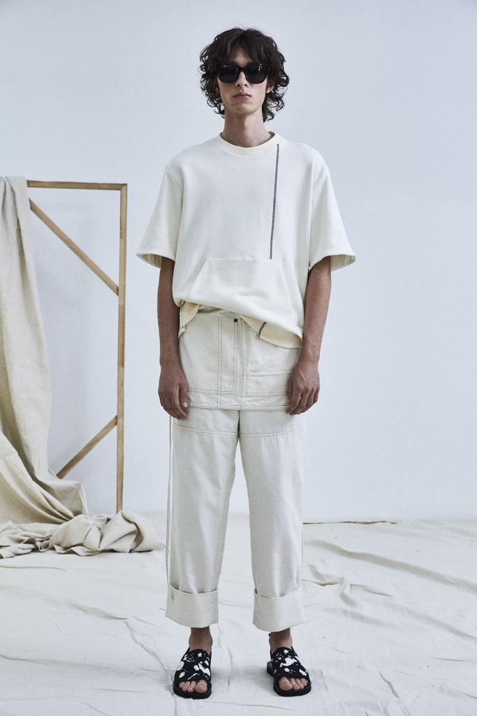 Look 12