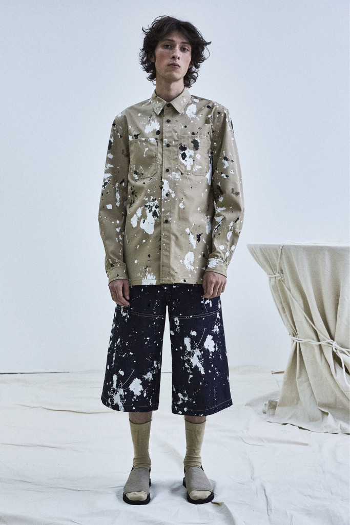 Look 13
