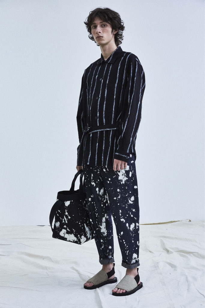 Look 18