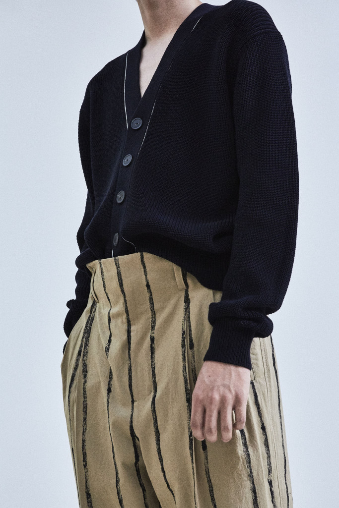 Look 20