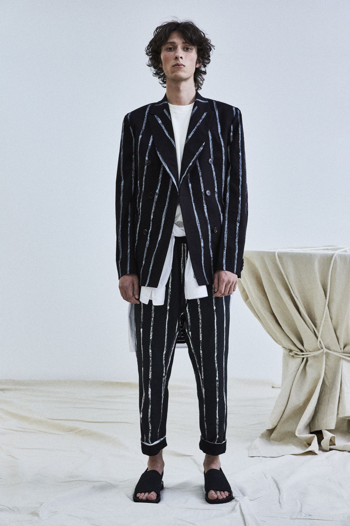 Look 21