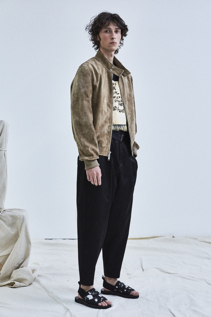 Look 22