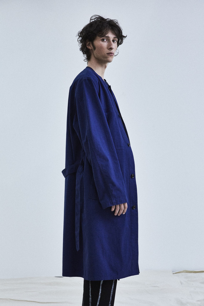 Look 23