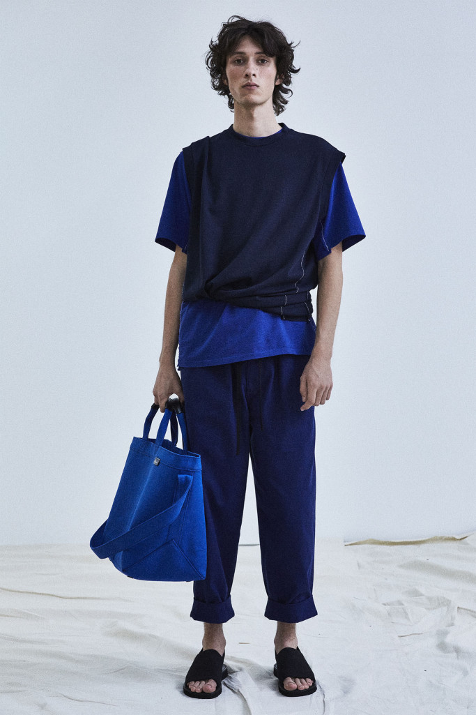 Look 24