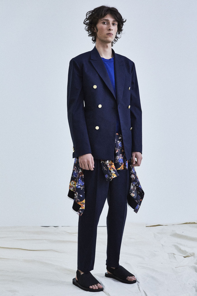 Look 26