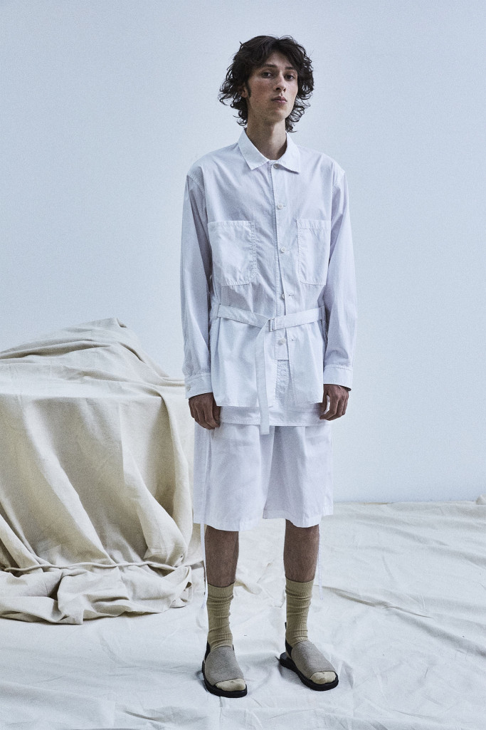Look 5