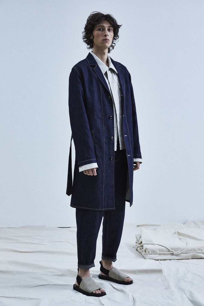 Look 9