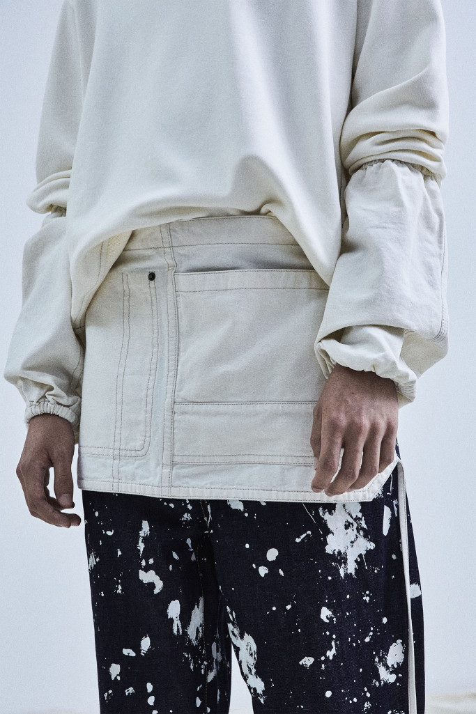 Look 10