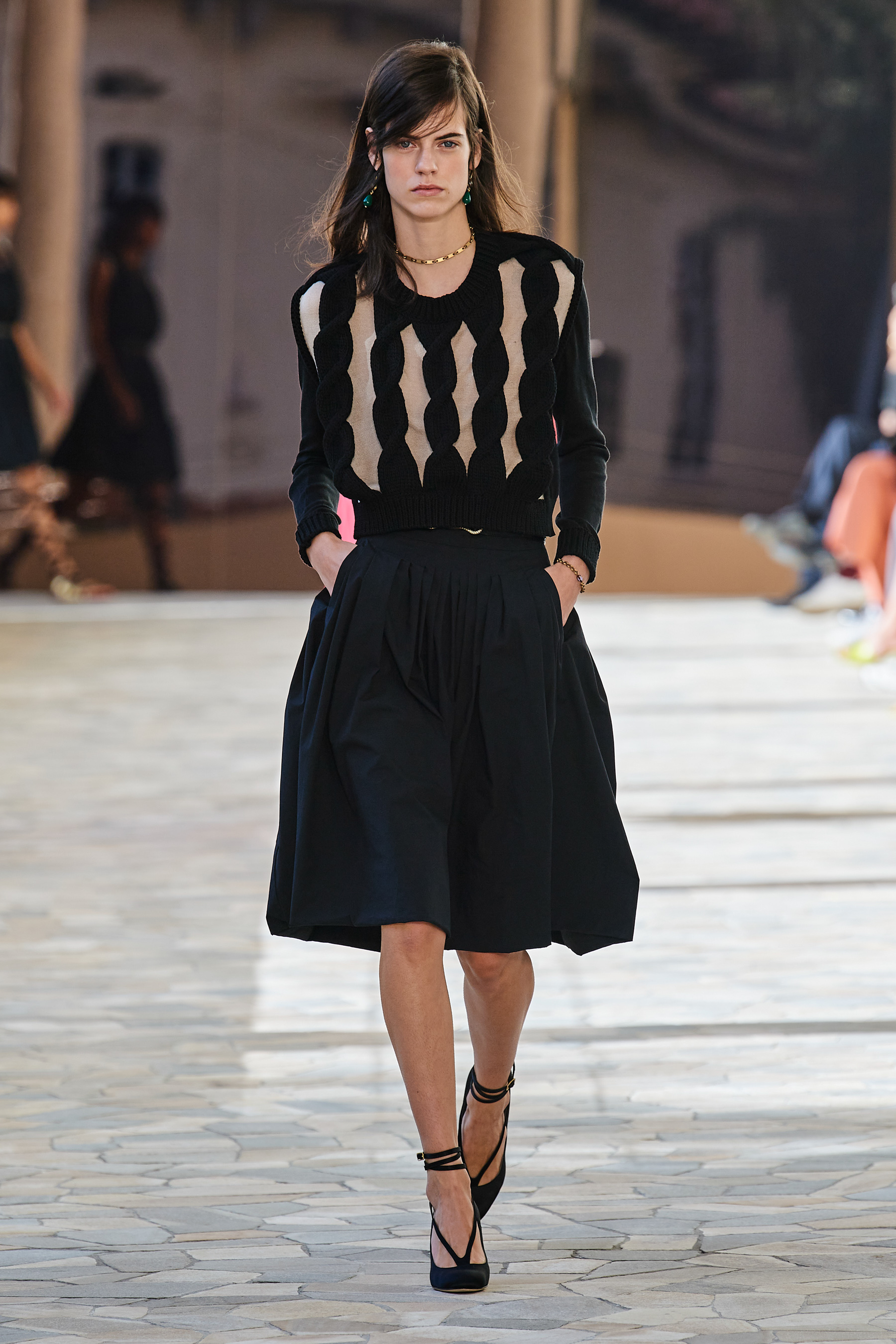 Look 6