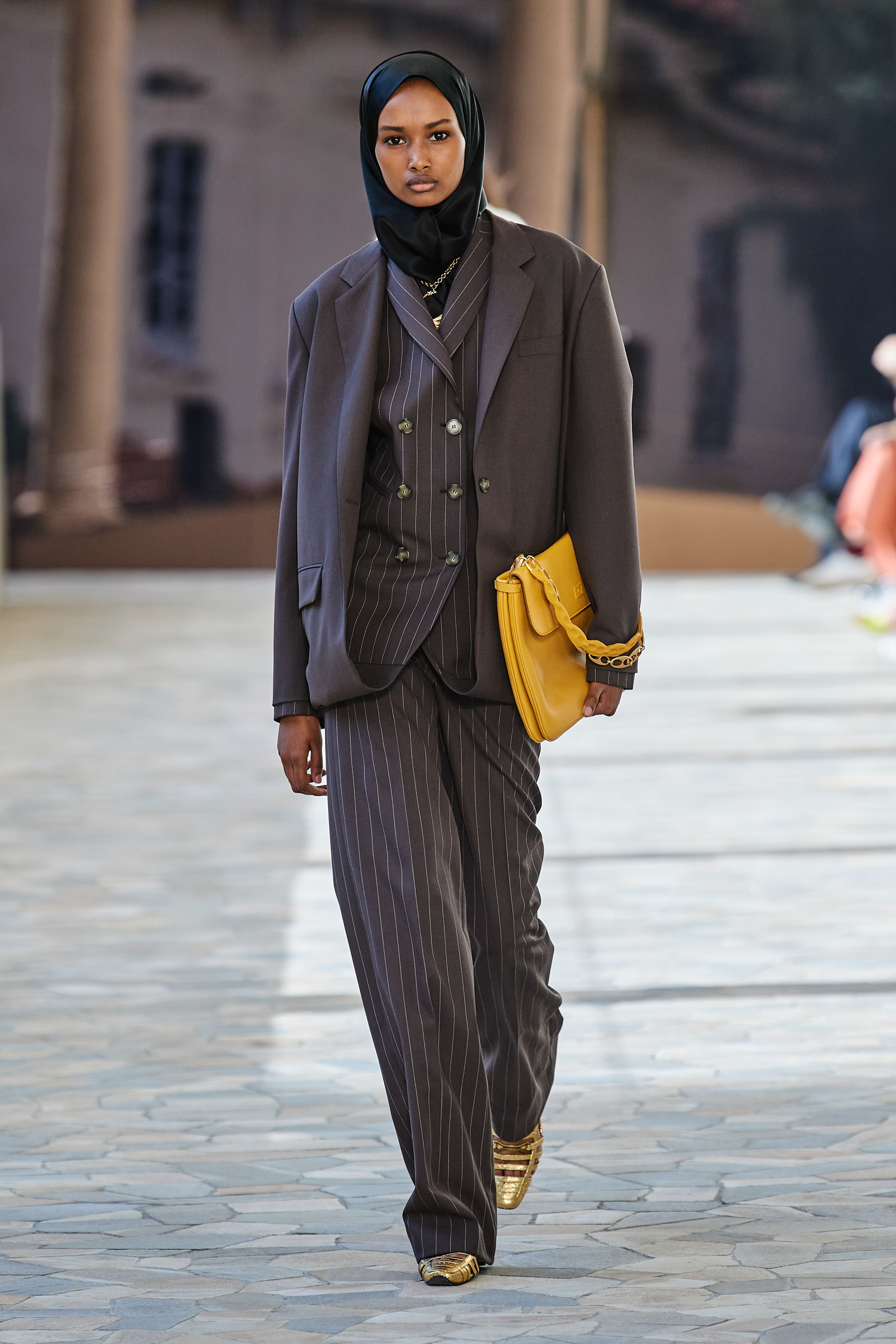 Look 21