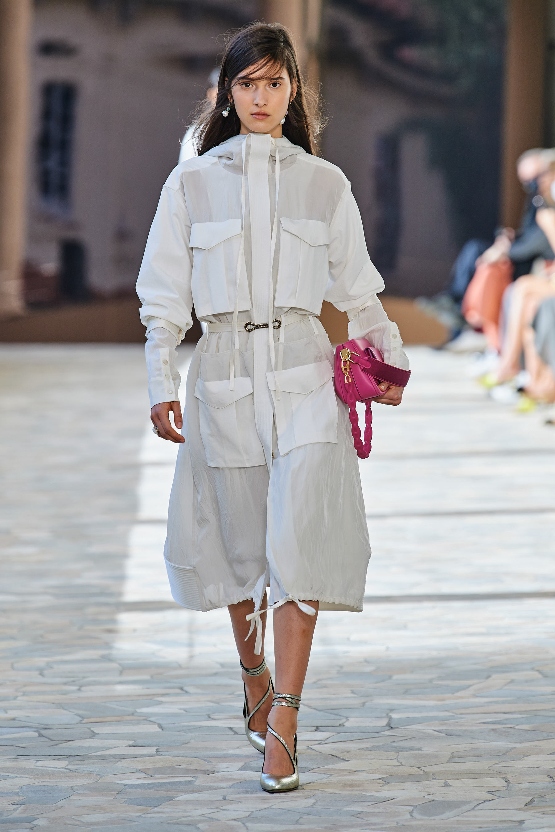 Look 22