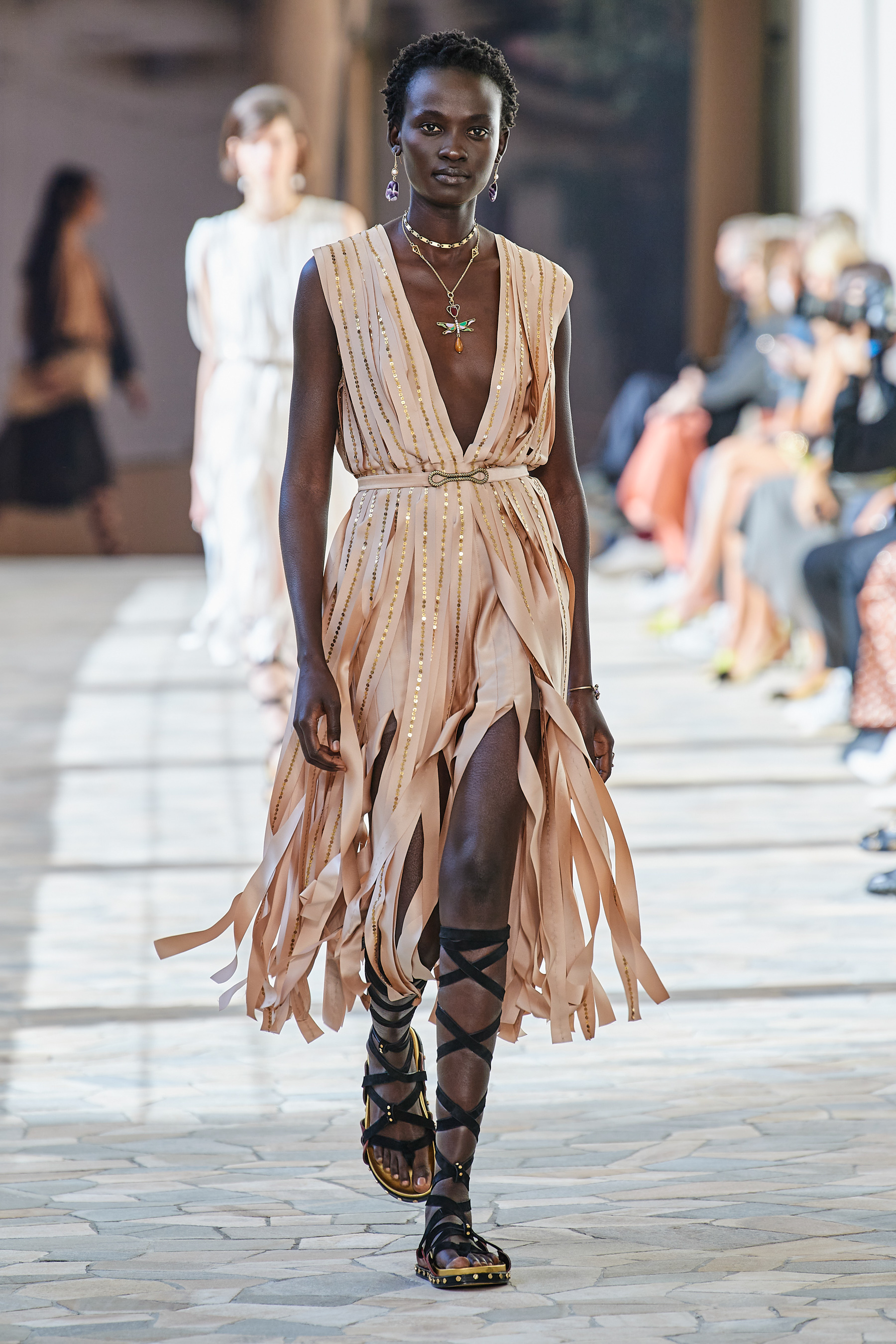 Look 26