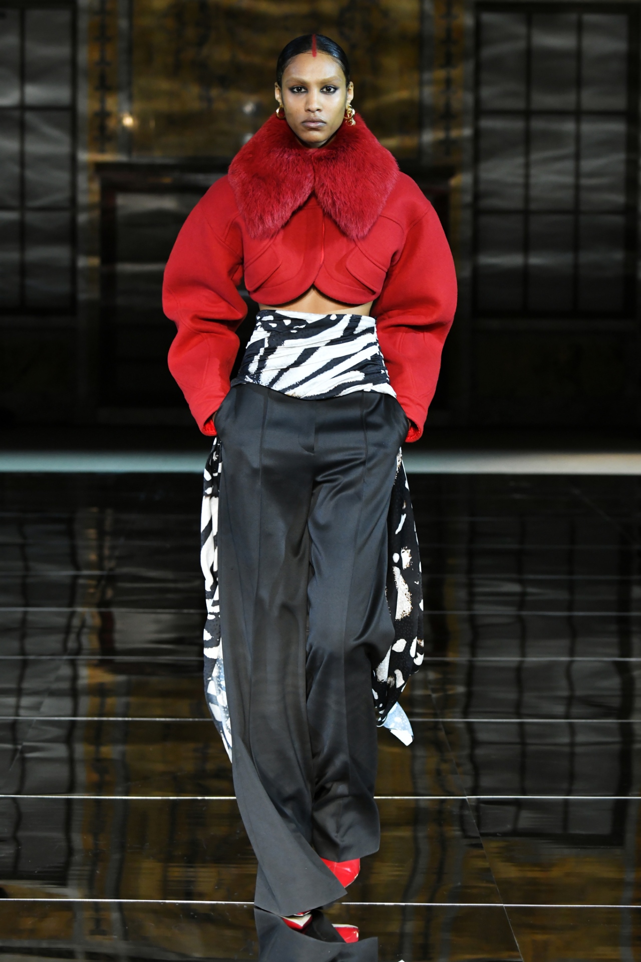 Look 2