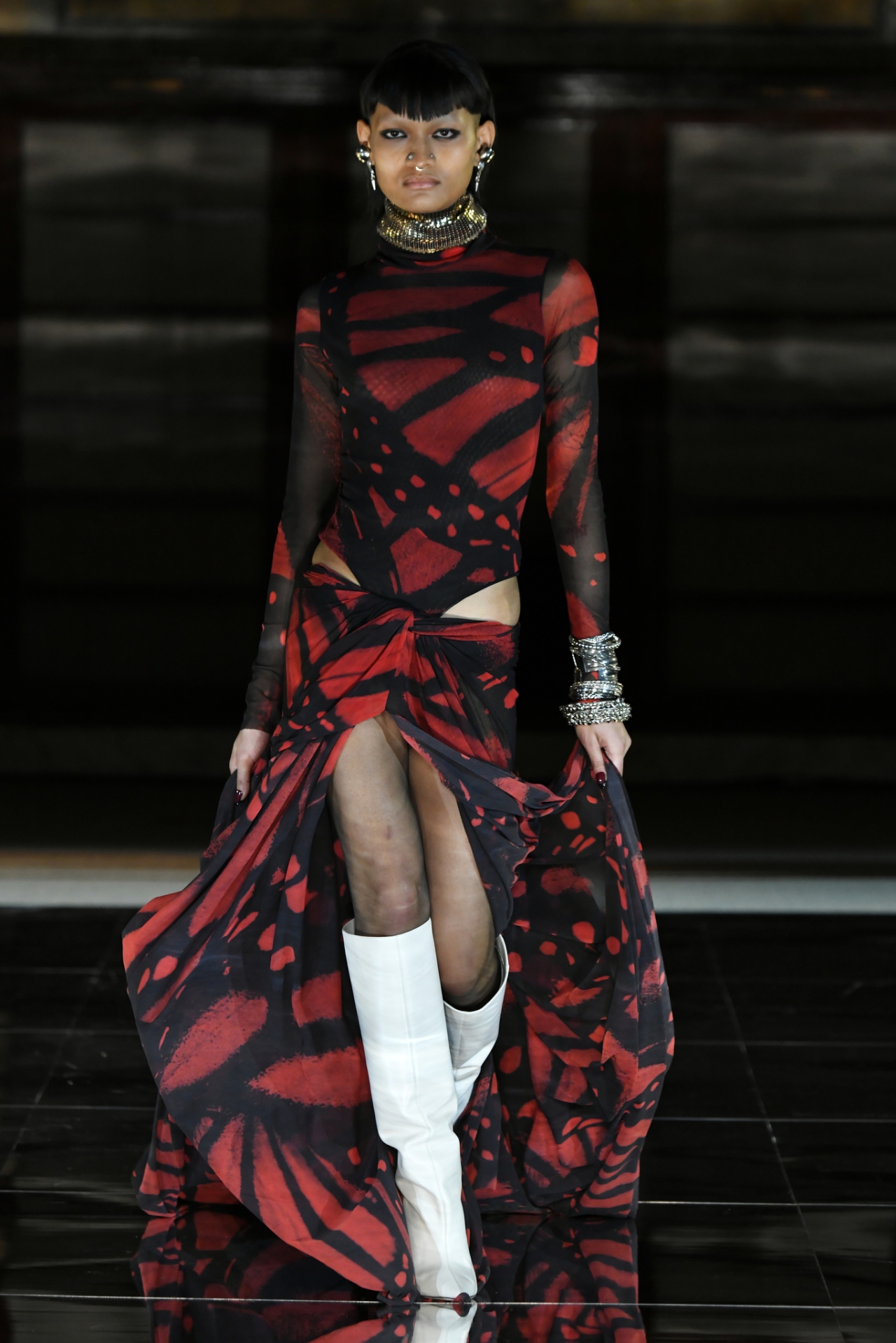 Look 3