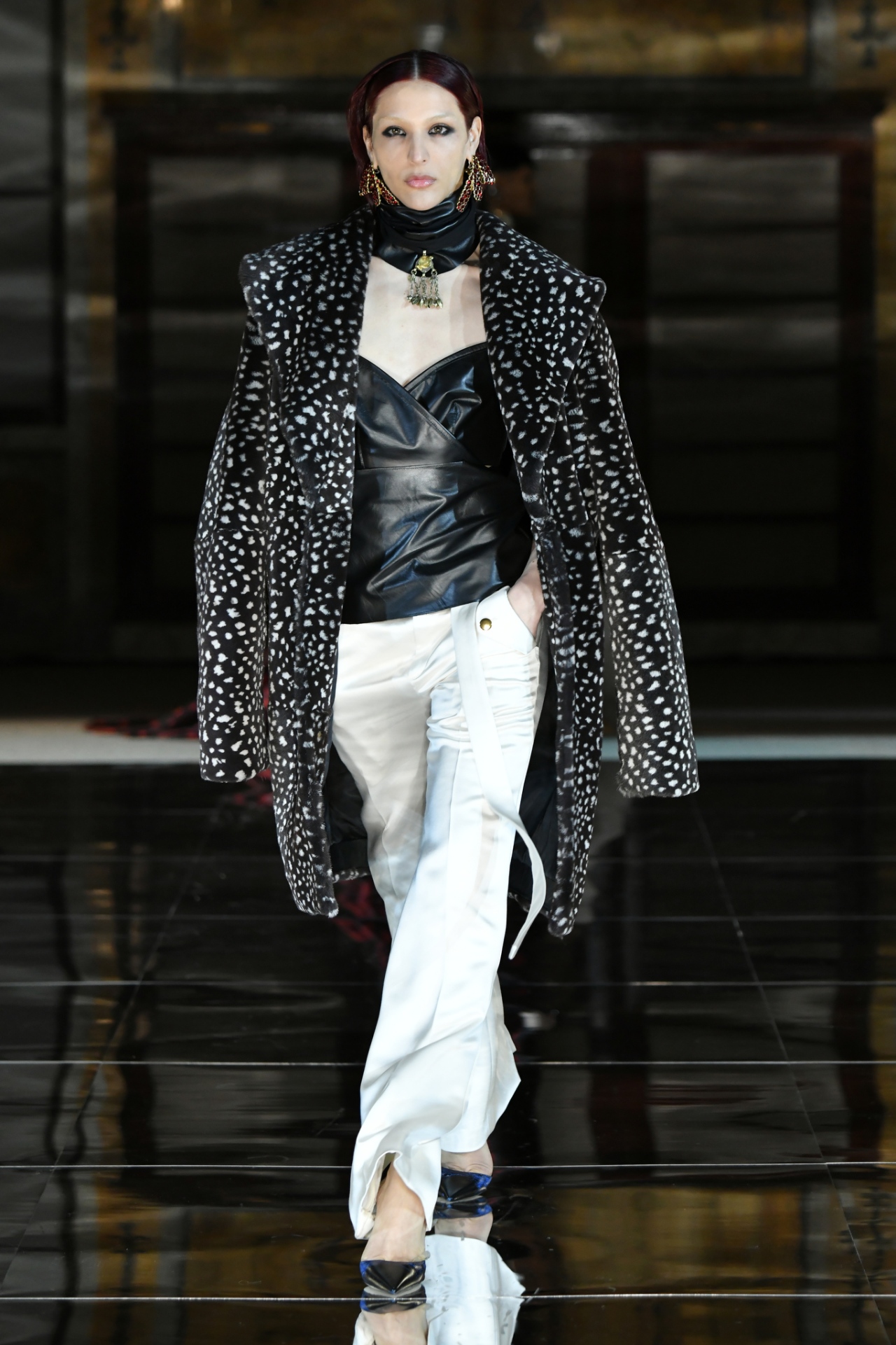Look 6