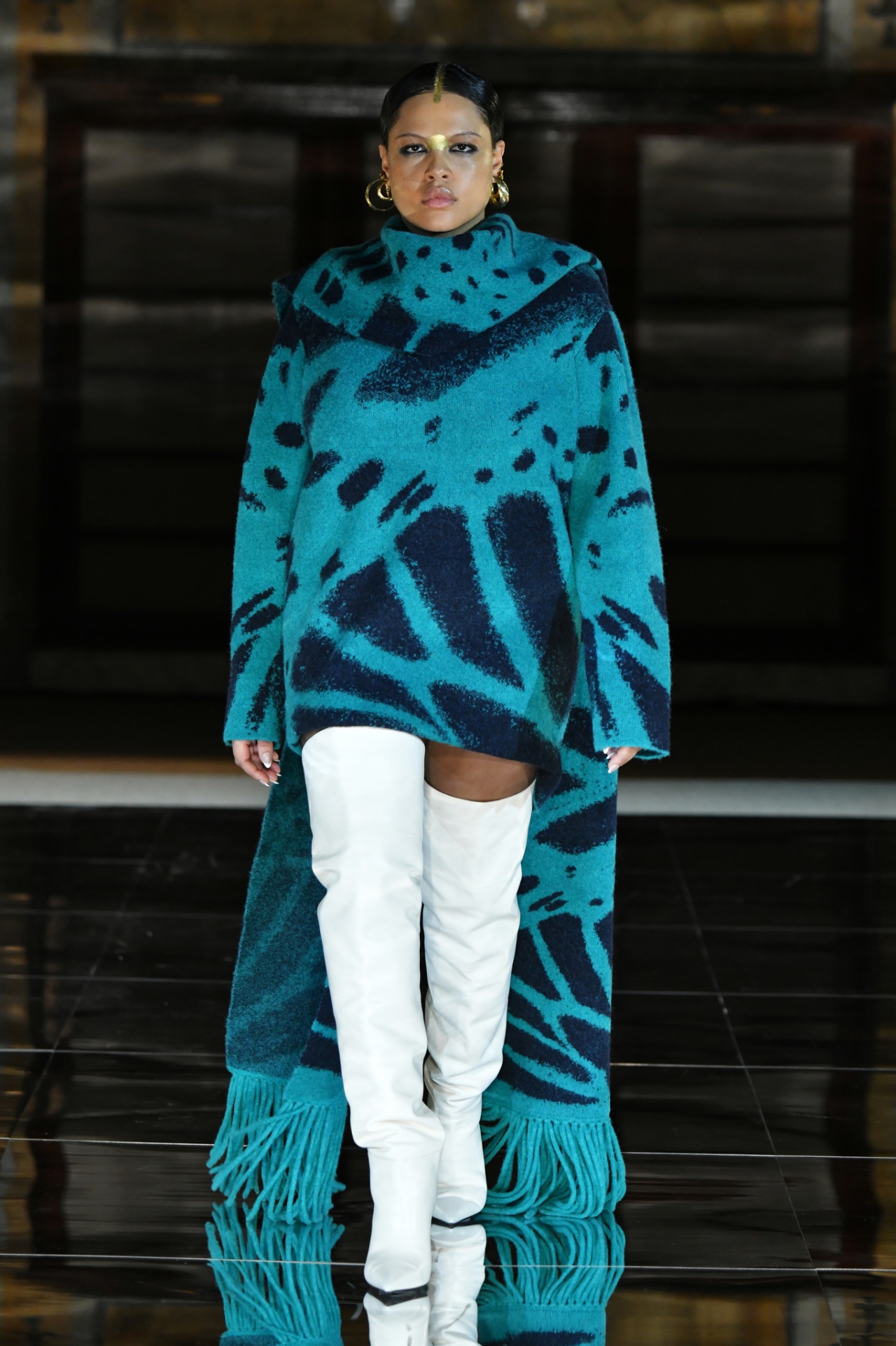 Look 8