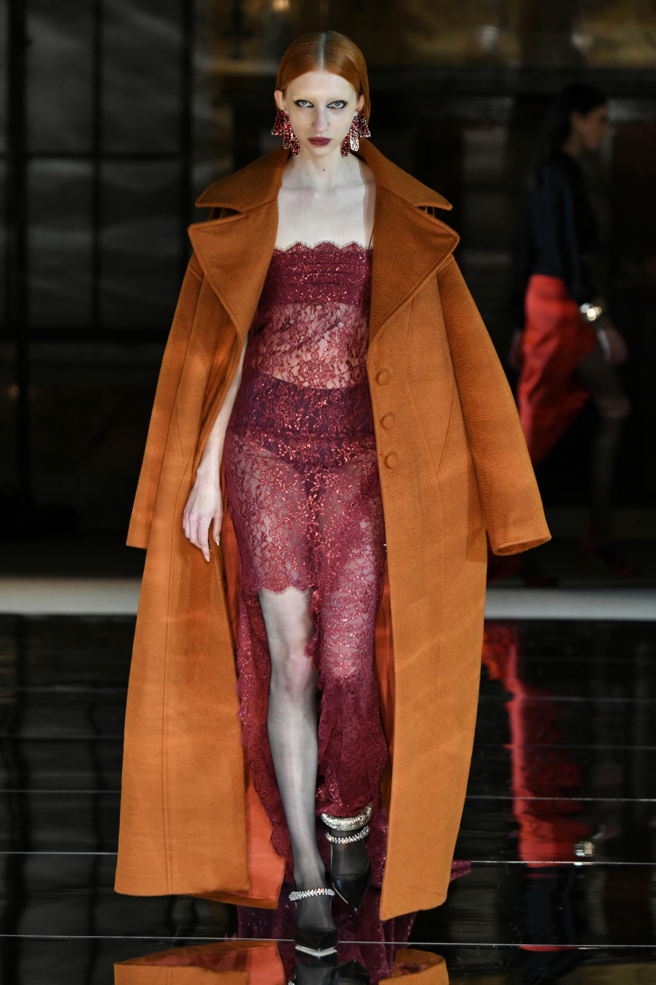 Look 14