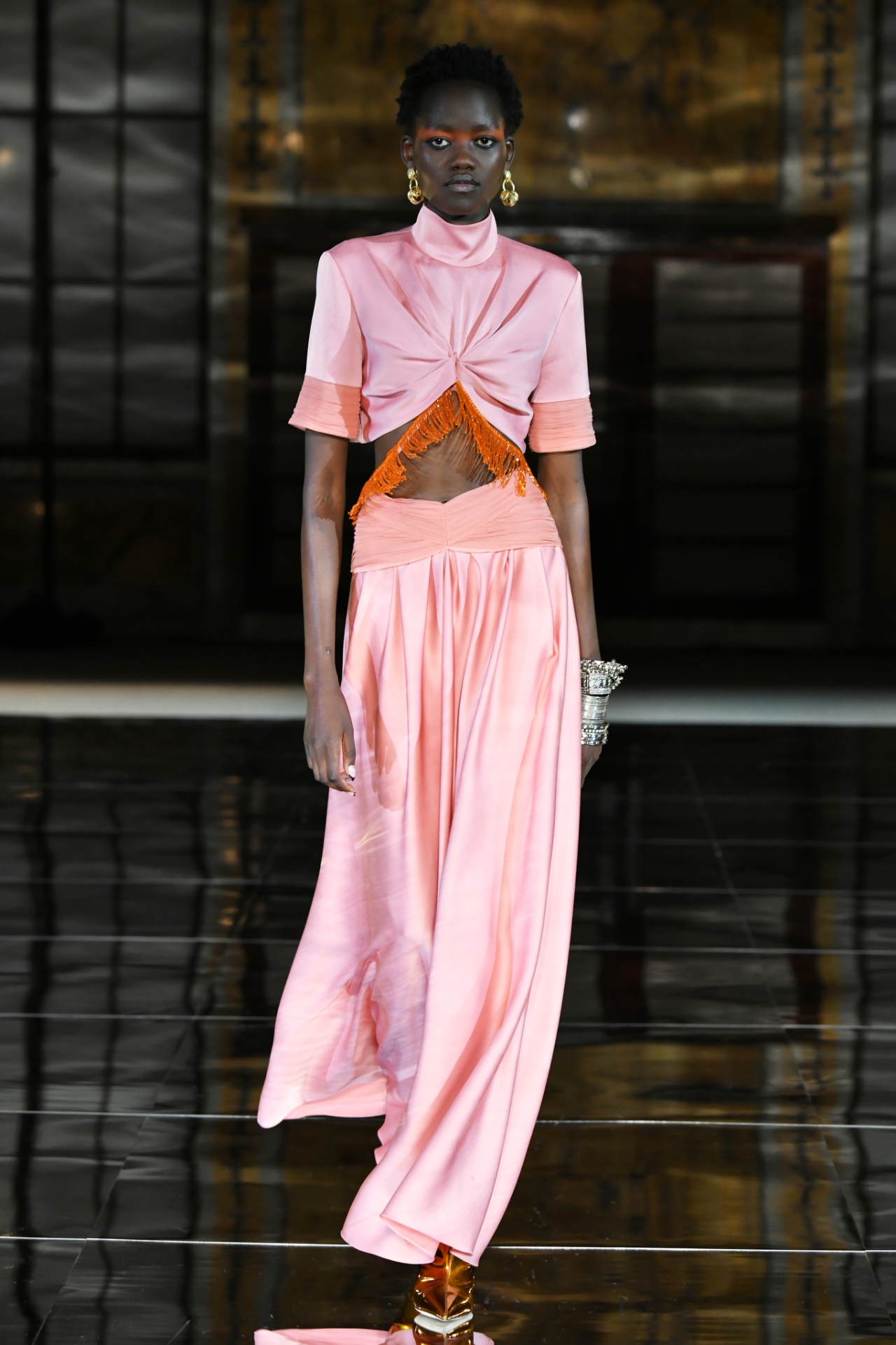 Look 20
