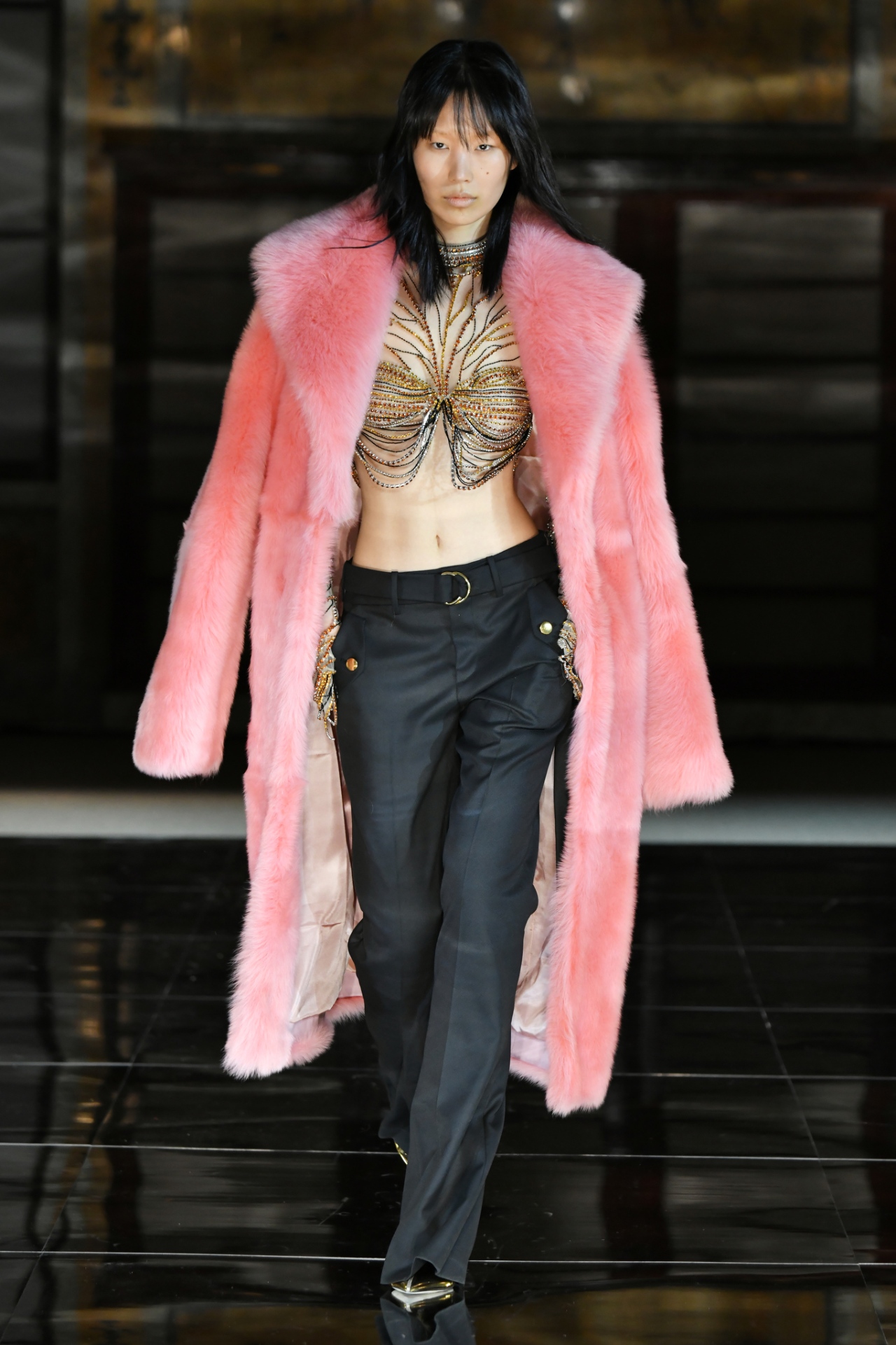 Look 21