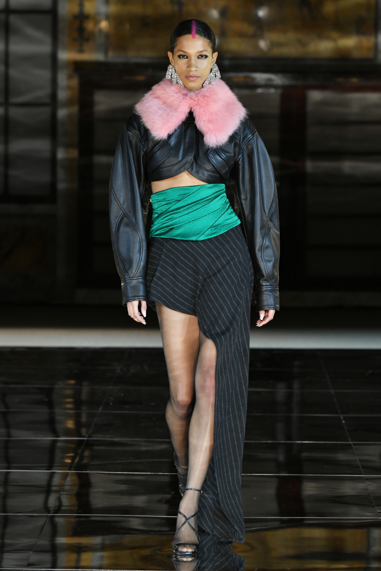 Look 22
