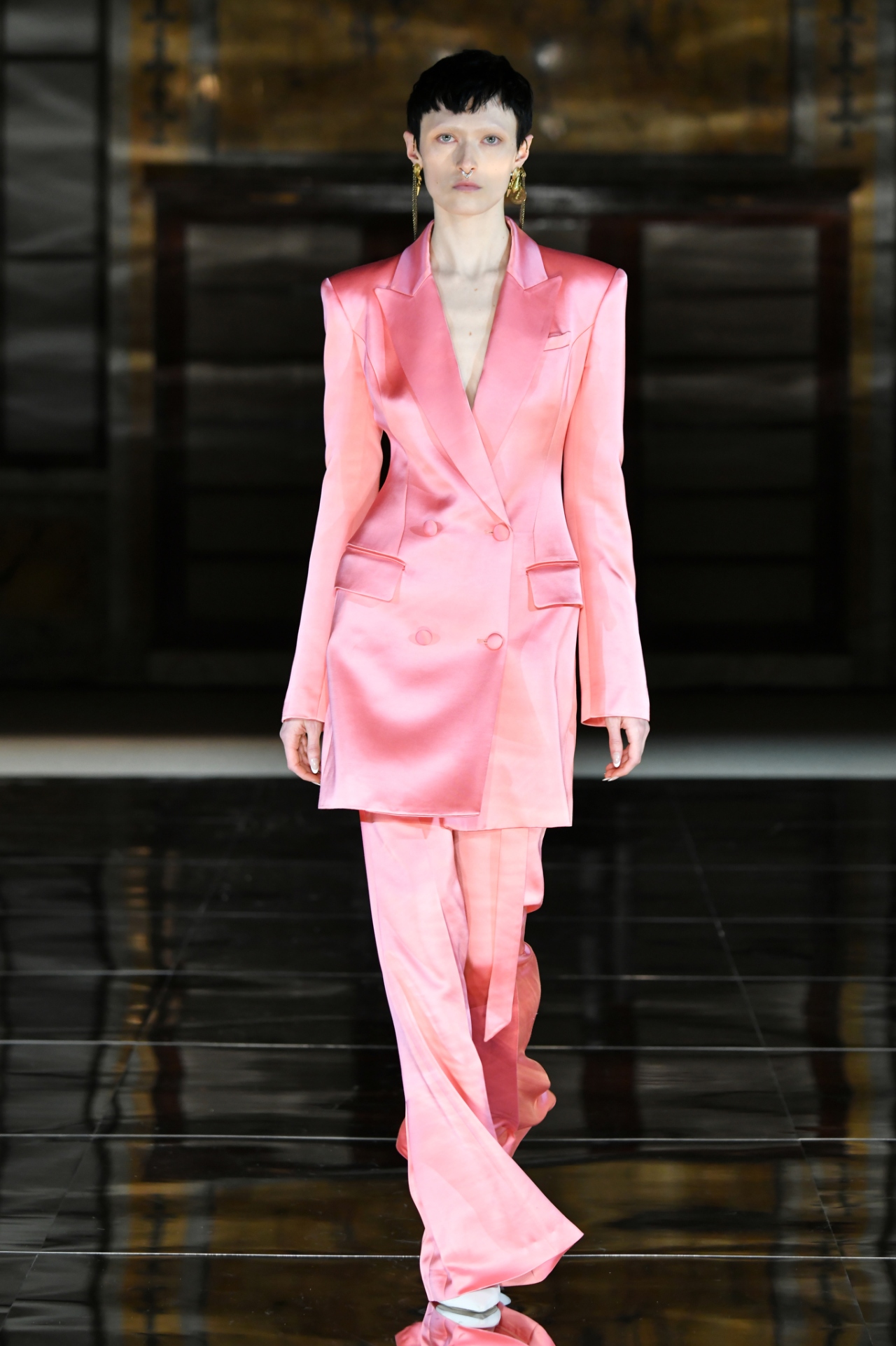 Look 25