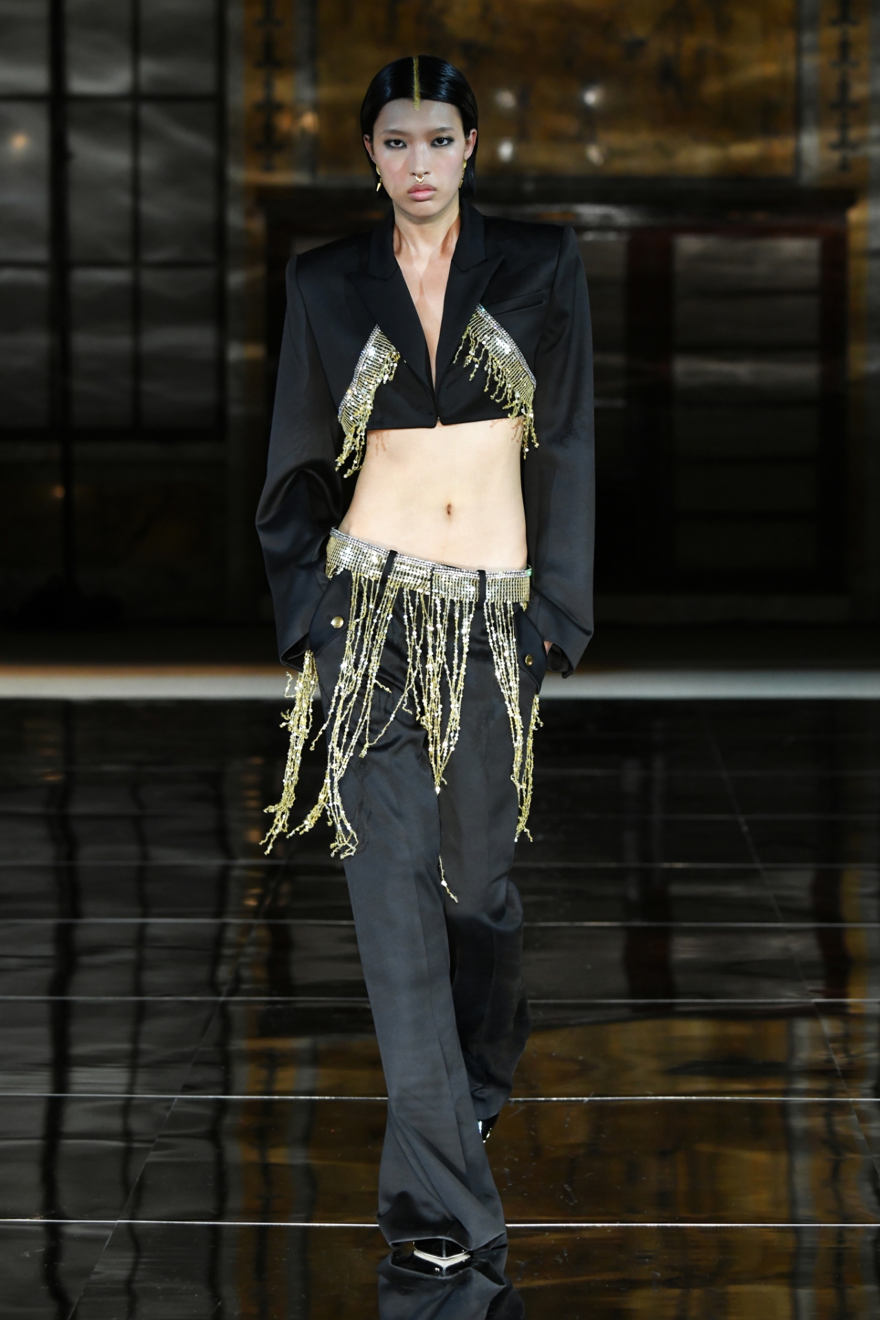 Look 29