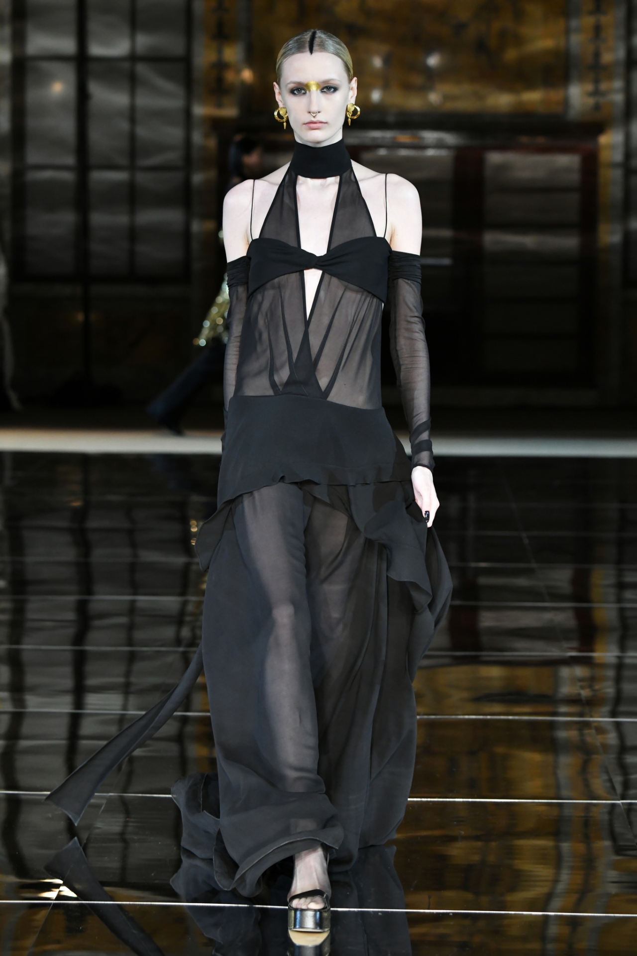 Look 31