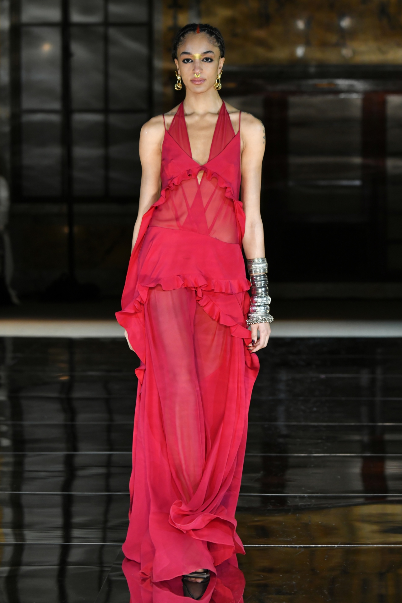 Look 32