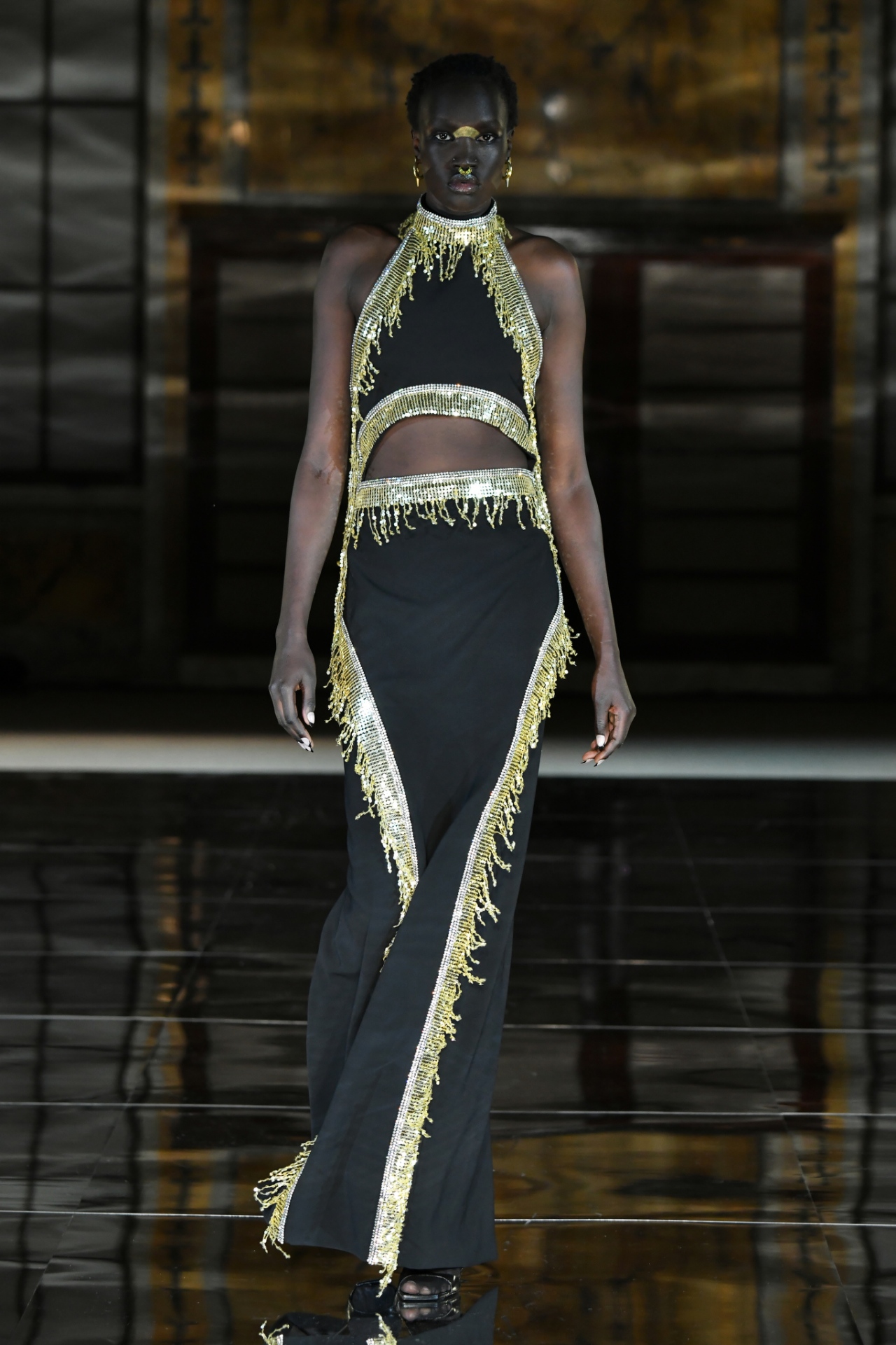 Look 36