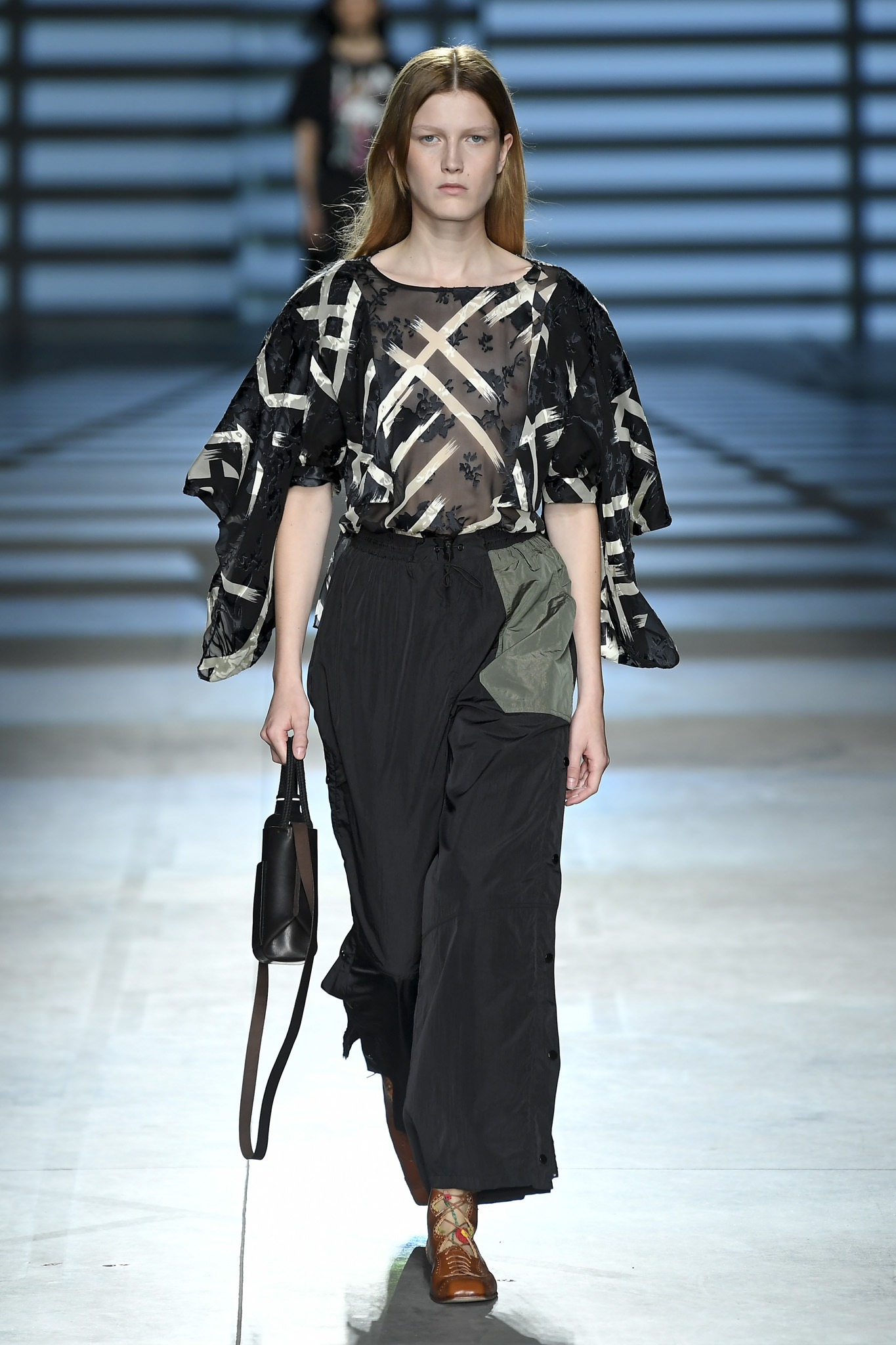 Look 26