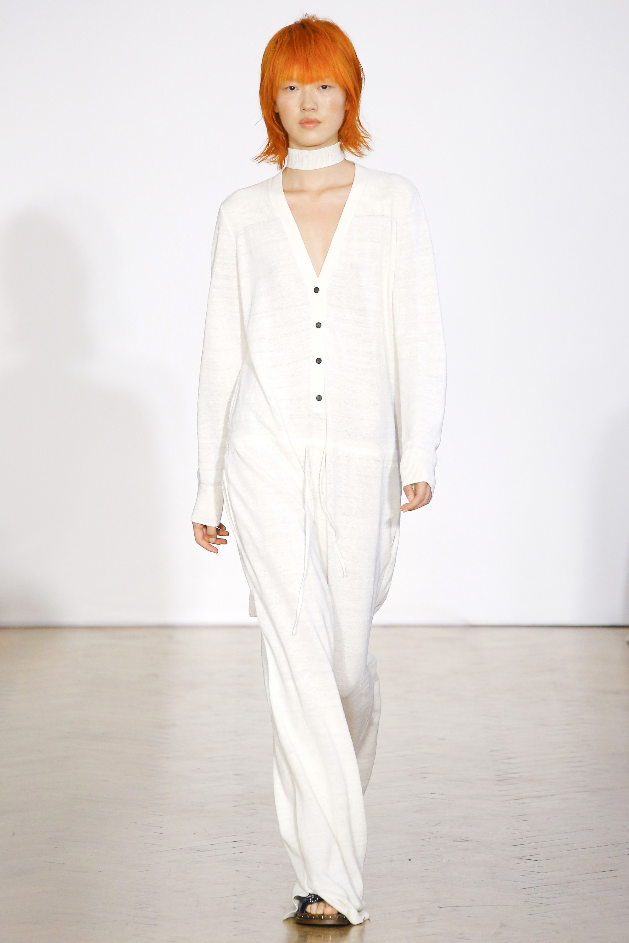 Look 13