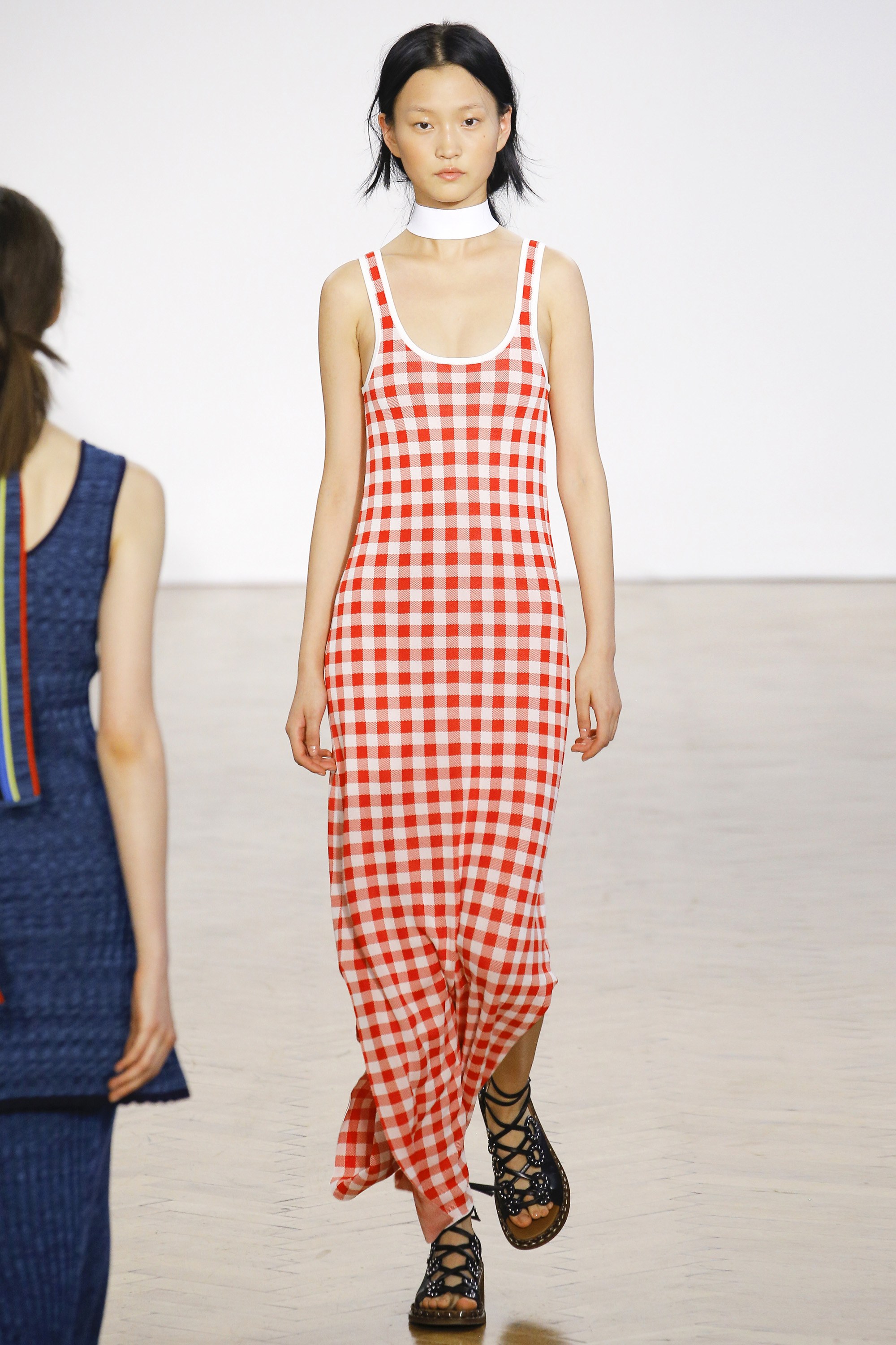 Look 20