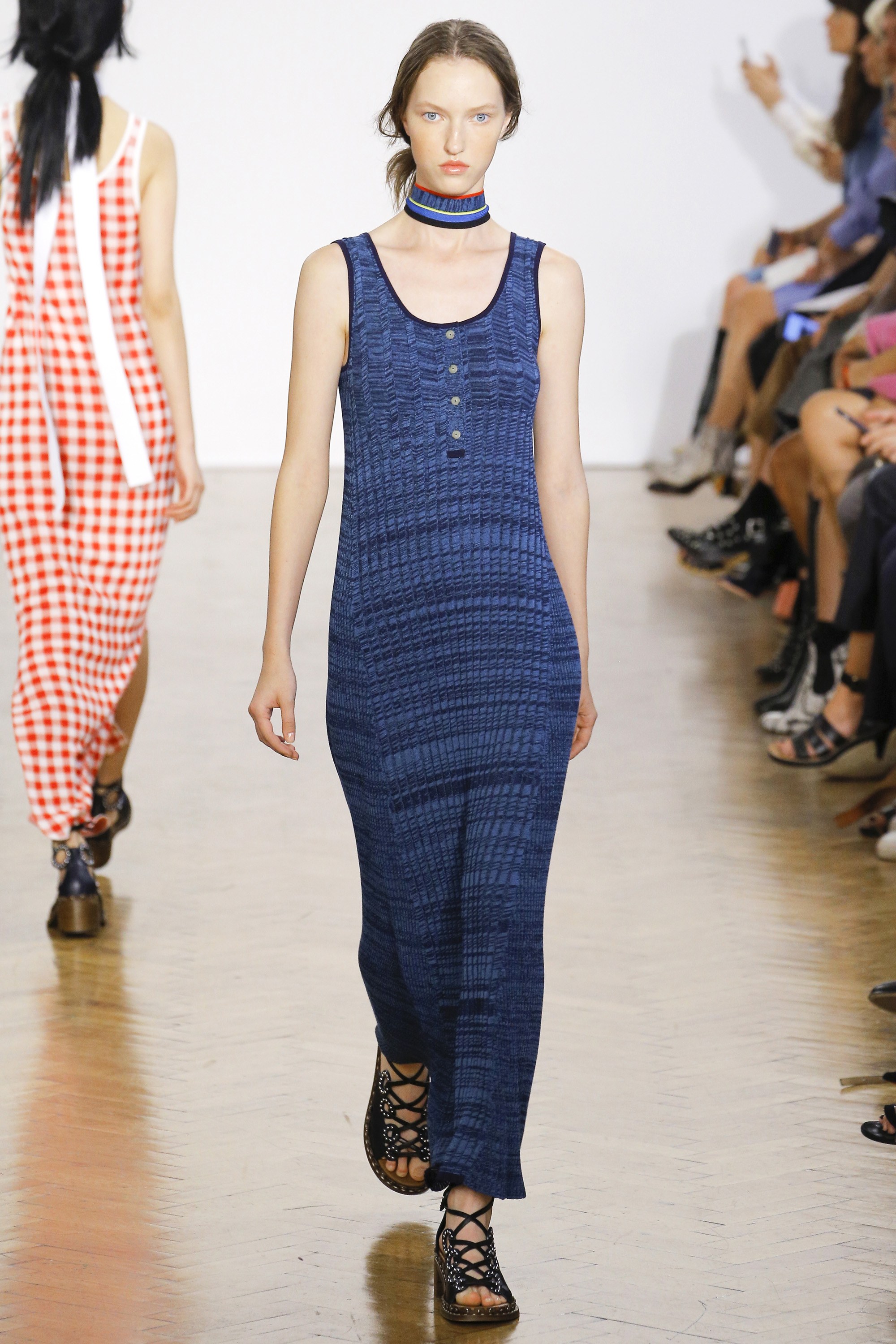Look 21